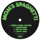 Moms Spaghetti - Vol 4