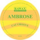 Ambrose - Cat Groove