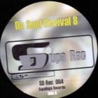 Tyree - Da Soul Revival 8