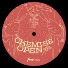 Various Artists - Chemise Open