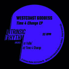 Westcoat Goddess - Time 4 Change