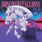 Various Artists - Bosconi Stallions Vol III