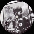 Marco Bernardi - EF, NG Remixes