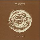 DJ 3000 - Pite EP