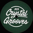 Cinthie - 803 Crystalgrooves 003 