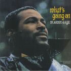 Marvin Gaye - What's Going On