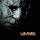 John Carpenter - Halloween (2018) (OST)