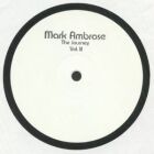 Mark Ambrose - The Journey vol. 2