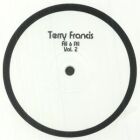 Terry Francis - All & All Vol.2