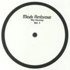 Mark Ambrose - The Journey vol. 3