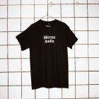 Micron Audio - Micron Audio T-Shirt