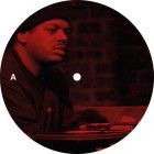 Kerri Chandler - Lost and Found EP Vol. 2