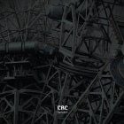 CRC - Derelict (Coloured version)