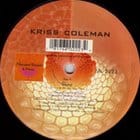 Kriss Coleman - Shine