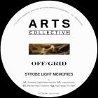 OFF / GRID - Strobe Light Memories