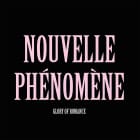 Nouvelle Phenomene - Glory Of Romance LP