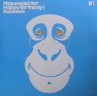 Modeselektor ft Tom Yorke - Happy Birthday! (remix)