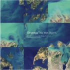 Strategy - The Wet Room