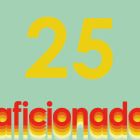 Various Artists - Jason Boardman & Moonboots present 25 years of Aficionado