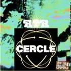 RTR - Cercle EP