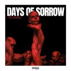Various Artists - Days Of Sorrow (The Remixes)