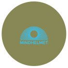 Various Artists - Mindhelmet 13