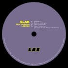 Slak - New Horizons