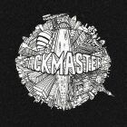 Jackmaster - Party Going On EP (Tom Trago remix)