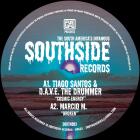 Various Artists - Southside Records 003