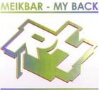 Meikbar - My Back