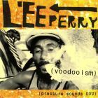 Lee Perry - Voodooism