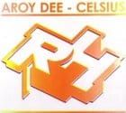 Aroy Dee - Celcius