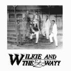 Wilkie And The Way - Love Juices