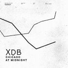 XDB - Chicago At Midnight