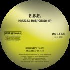 E.B.E. - Neural Response EP