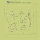 Horacio Vaggione - Schall / Rechant