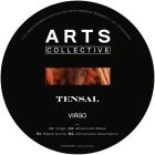 Tensal - Virgo