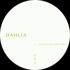 S.A.M. - Dahlia