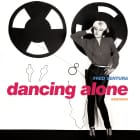 Fred Ventura - Dancing Alone (Reworks)
