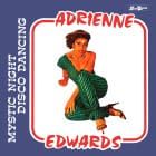 Adrienne Edwards - Mystic Night