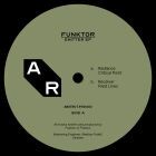 Funktor - Emitter