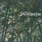 Soffplaneten - Samlar Damm