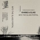 Khang & Elias  - Into The Glass Portal 