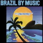 Marcos Valle & Azymuth - Brazil By Music - Fly Cruzeiro