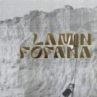 Lamin Fofana - Lamin Fofana And The Doudou Ndiaye Rose Family