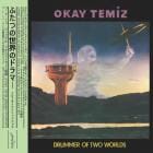 Okay Temiz - Drummer of the Two Worlds