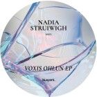 Nadia Struiwigh - Voxis Ohlun