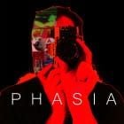 VHS Head - Phasia