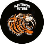 DJ Savage - Pleistocene Future 6