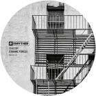 Dynamic Forces - Tango EP